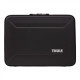 Thule Gauntlet 4 MacBook Pro Sleeve Fits up to size 16 