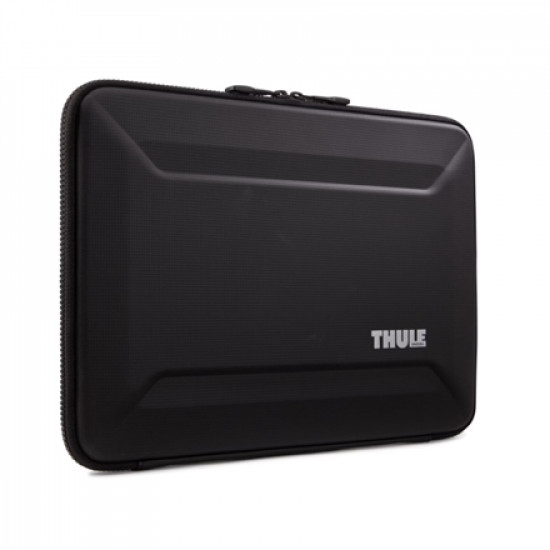 Thule Gauntlet 4 MacBook Pro Sleeve Fits up to size 16 