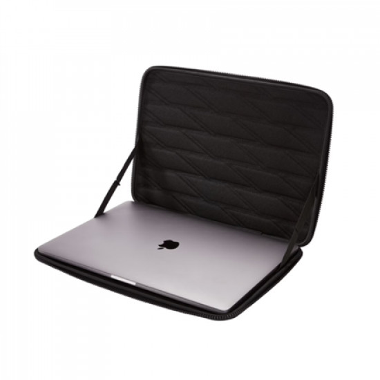 Thule Gauntlet 4 MacBook Pro Sleeve Fits up to size 16 