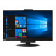 Lenovo Monitor ThinkCentre Tiny In One 27 