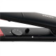 Philips StraightCare Essential ThermoProtect straightener BHS376/00 ThermoProtect technology