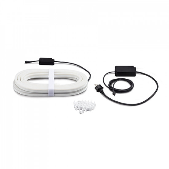 Smart Lightstrip|PHILIPS|37.5 Watts|929002289102