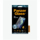 PanzerGlass Apple, For iPhone 12 Mini, Glass, Transparent, Clear Screen Protector