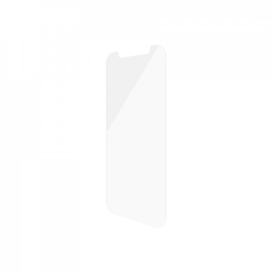 PanzerGlass Apple, For iPhone 12 Mini, Glass, Transparent, Clear Screen Protector