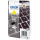 Epson WF-4745 Series Ink Cartridge L Yellow