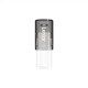 Lexar Flash drive JumpDrive S60 32 GB, USB 2.0, Black/Teal