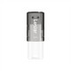 Lexar Flash drive JumpDrive S60 32 GB, USB 2.0, Black/Teal