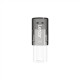 Lexar Flash drive JumpDrive S60 64 GB, USB 2.0, Black/Teal