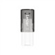 Lexar Flash drive JumpDrive S60 64 GB, USB 2.0, Black/Teal