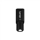 Lexar Flash drive JumpDrive S80 32 GB, USB 3.1, Black, 25 MB/s, 130 MB/s