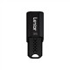 Lexar Flash drive JumpDrive S80 32 GB, USB 3.1, Black, 25 MB/s, 130 MB/s