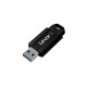 MEMORY DRIVE FLASH USB3.1 32GB/S80 LJDS080032G-BNBNG LEXAR