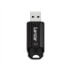 Lexar Flash drive JumpDrive S80 32 GB, USB 3.1, Black, 25 MB/s, 130 MB/s