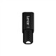 Lexar Flash drive JumpDrive S80 64 GB, USB 3.1, Black, 60 MB/s, 150 MB/s