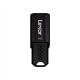 Lexar Flash drive JumpDrive S80 64 GB, USB 3.1, Black, 60 MB/s, 150 MB/s