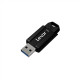 Lexar Flash drive JumpDrive S80 64 GB, USB 3.1, Black, 60 MB/s, 150 MB/s