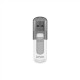 Lexar Flash drive JumpDrive V100 64 GB, USB 3.0, Grey