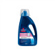 Bissell Wash & Refresh Febreze Formula 1500 ml, 1 pc(s)