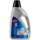 Bissell Wash & Protect Pro 1500 ml