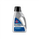 Bissell Wash & Protect Pro 1500 ml