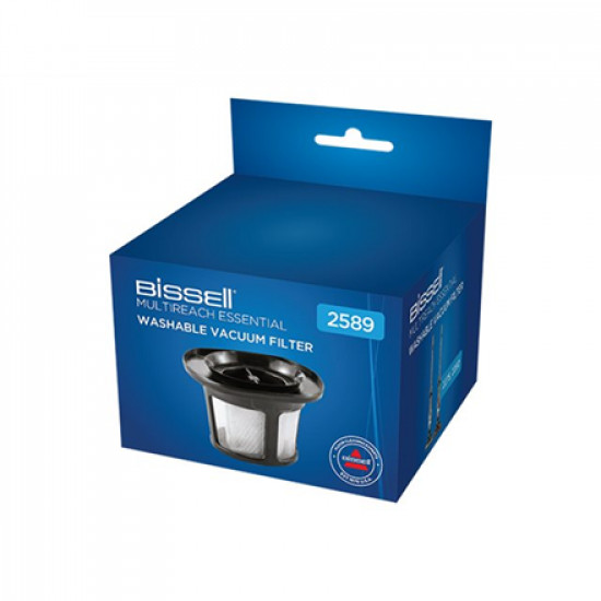 Bissell Filter MultiReach Essential 1 pc(s)