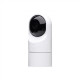 Ubiquiti UniFi Video Camera UVC-G3-Flex 802.3af 3-pack 2 MP, 4mm, IPX4, H.264, White