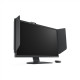 Benq Gaming Monitor XL2546K 24.5 