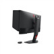 Benq Gaming Monitor XL2546K 24.5 