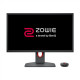 Benq Gaming Monitor XL2546K 24.5 