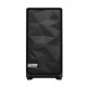 Fractal Design Meshify 2 Dark Tempered Glass Black