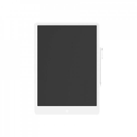 Xiaomi Mi LCD Writing Tablet 13.5 