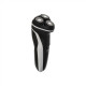 Adler Shaver AD 2928 Operating time (max) 90 min, Number of shaver heads/blades 3, Black, Cordless