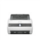 Epson WorkForce DS-730N Colour, Document Scanner