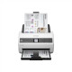 Epson WorkForce DS-730N Colour, Document Scanner