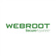 Webroot SecureAnywhere, Antivirus, 1 year(s), License quantity 3 user(s)