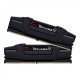 PC memory - DDR4 16GB (2x8GB) RipjawsV 3600MHz CL16 XMP2 Black