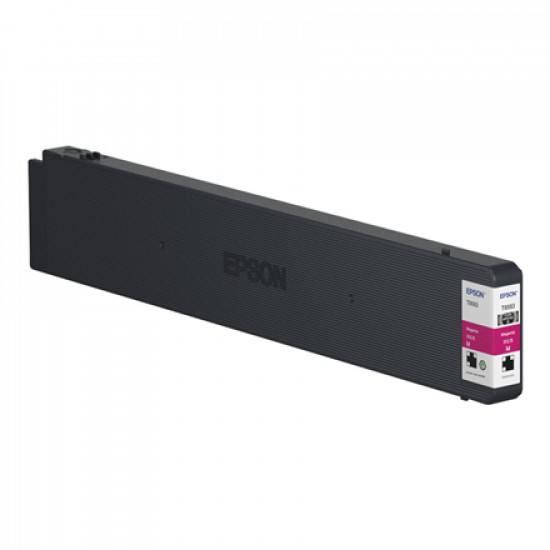 Epson WorkForce Enterprise WF-C20600 Magenta