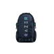 Razer Rogue V3 Chromatic, Waterproof, Backpack