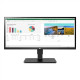 LG UltraWide Monitor 29BN650-B 29 