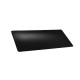 Genesis Carbon 500 Ultra Wave Mouse pad, 450 x 1100 x 2.5 mm, Black