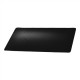 Genesis Carbon 500 Ultra Wave Mouse pad, 450 x 1100 x 2.5 mm, Black