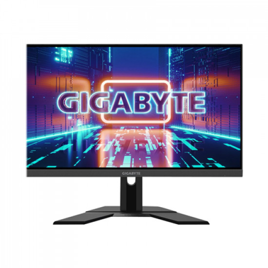 Gigabyte Gaming Monitor M27Q-EK 27 