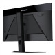 Gigabyte Gaming Monitor M27Q-EK 27 