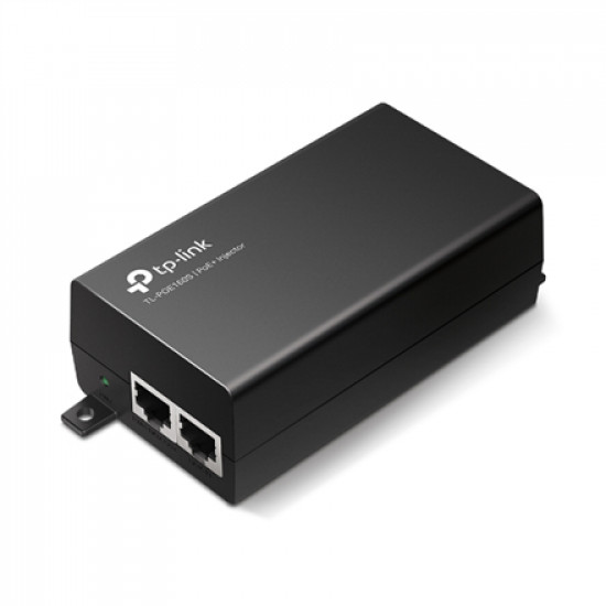 NET POE+ INJECTOR/TL-POE160S TP-LINK