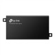 NET POE+ INJECTOR/TL-POE160S TP-LINK