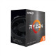 AMD Ryzen 5 5600X processor 3.7 GHz Box 32 MB L3