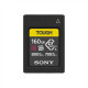 Sony CEA-G series CF-express Type A Memory Card 160 GB, CF-express