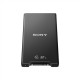 Sony MRWG2 Memory Card Reader CFexpress/SDXC