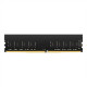 MEMORY DIMM 32GB PC25600 DDR4/LD4AU032G-B3200GSST LEXAR