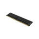 MEMORY DIMM 32GB PC25600 DDR4/LD4AU032G-B3200GSST LEXAR